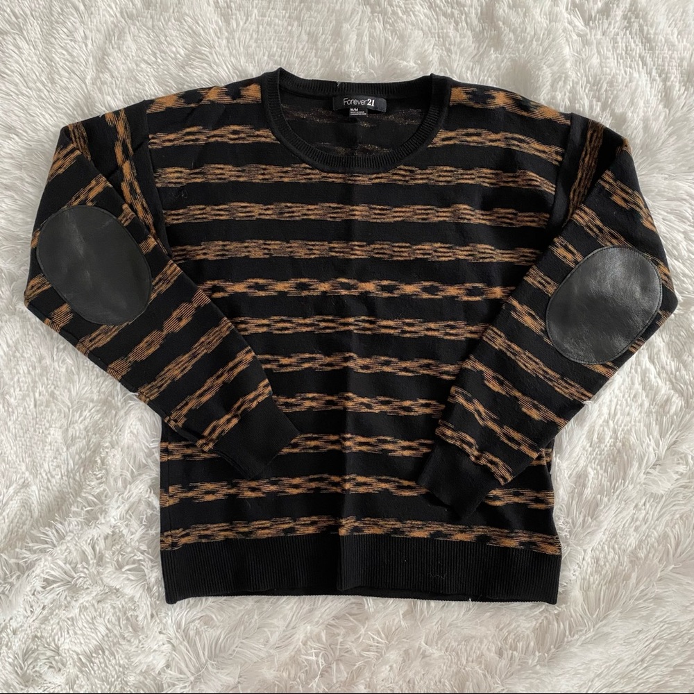 Forever 21 Sweater